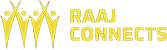 Raaj Connects